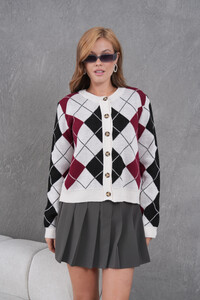 Related product image Park Karon Cardigans