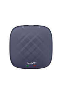 android AI box carlinkit tbox plus JP版 carlinkit TBox Plus 4 – Android 13.0 AI Box – 4GB RAM + 64GB ROM
