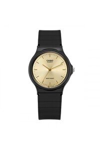 Imaginea produsului asociat Casio Ceasuri
