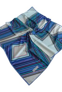 Related product image Aker Headscarves