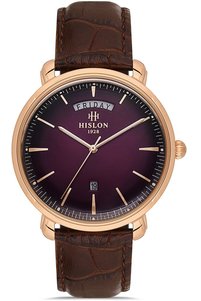 Related product image Hislon Watches