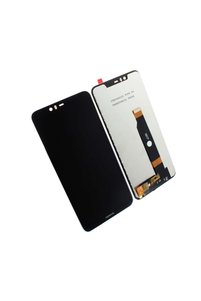Σχετική φωτογραφία προϊόντος Nokia Οθόνες κινητών τηλεφώνων