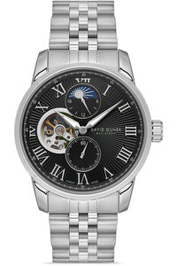 Related product image DAVID GUNER Watches