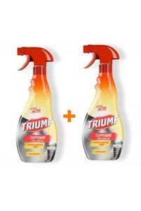Related product image TRIUMF Anti Lime
