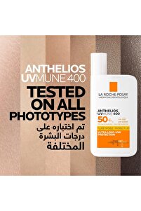 Cathy Doll L-Glutathione Magic Cream SPF 50 Whitening Sunscreen 138ml-  Trendyol