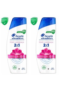 Related product image Head & Shoulders Shampoos