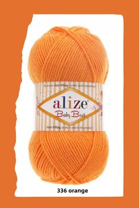 Related product image Alize Knitting Yarn