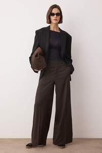 Related product image Trendyol Collection Trousers
