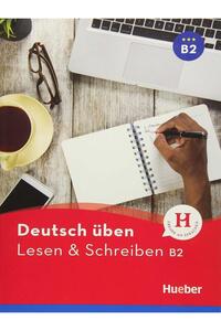 Related product image Hueber Yayınları Foreign Language Education Books
