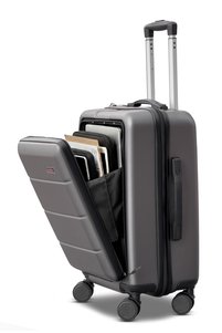 Related product image ZAAPPY Luggage