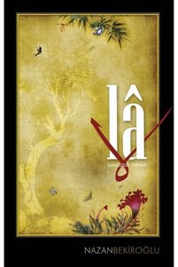 Related product image Timaş Yayınları Novel