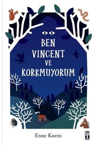 Related product image Timaş Yayınları Novel