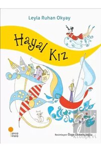 Related product image Günışığı Kitaplığı Children's Storybooks