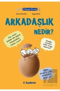 Related product image Tudem Yayınları Novel