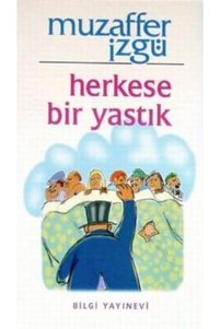 Related product image Bilgi Yayınları Children's Storybooks
