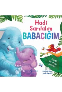 Related product image Türkiye İş Bankası Kültür Yayınları Turkish Literature