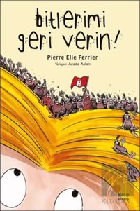 Related product image Günışığı Kitaplığı Turkish Literature