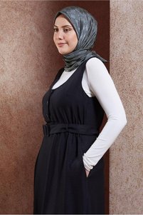 İlgili ürün resmi Alvina Eşarp