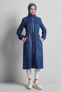 Related product image Alvina Modest Blazers