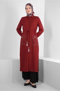 Related product image Alvina Tunics