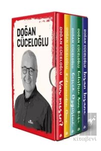 İlgili ürün resmi Kronik Kitap Kişisel Gelişim