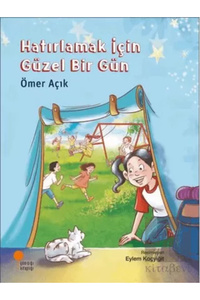 Related product image Günışığı Kitaplığı Children's Storybooks