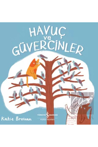 Related product image Türkiye İş Bankası Kültür Yayınları Novel