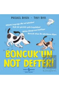 Related product image Türkiye İş Bankası Kültür Yayınları Novel