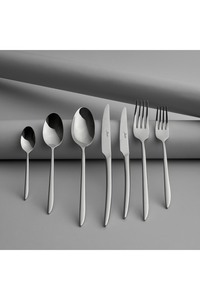 Related product image Jumbo Flatware Sets