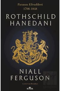 İlgili ürün resmi Kronik Kitap Araştırma Kitabı