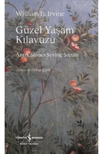 Related product image Türkiye İş Bankası Kültür Yayınları Turkish Literature