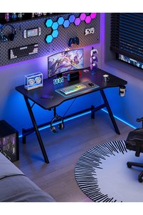 Related product image Venpara Gaming Table