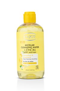 Related product image Enjoy Makeup Removers