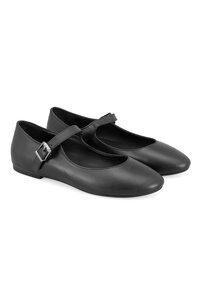 Related product image Desa Ballerina Flats