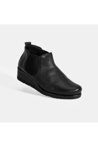 Related product image Desa Flats