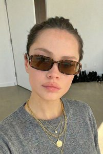 Related product image REN EYEWEAR Sunglasses