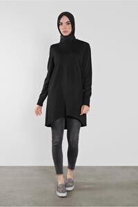 Related product image Alvina Tunics