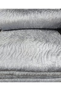 Related product image FavoriTeks Sofa Covers