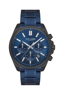 Related product image Tom Jones London Watches