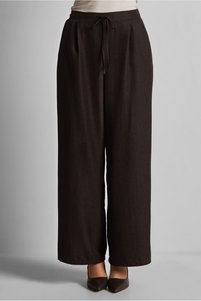 Related product image Alvina Trousers