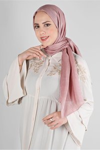 صورة المنتج ذات الصلة Alvina شالات