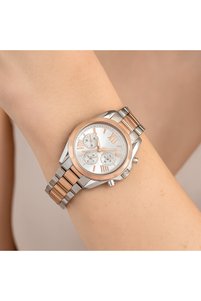 Related product image Bimodabu Watches