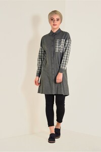 Related product image Alvina Tunics