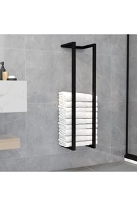 Related product image vidaXL Bathroom Hanger