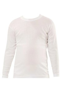 Related product image Namaldı Thermal Underwear