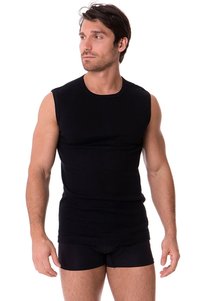 Related product image Dorea Undershirt