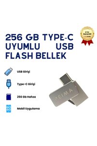 Related product image HZL Memory Cards