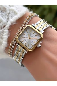 Related product image Ferrucci Watches