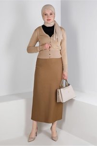 Related product image Alvina Skirts