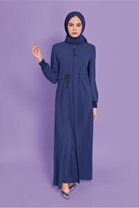 Related product image Alvina Raincoats